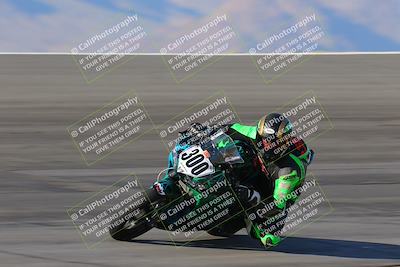 media/Sep-09-2023-SoCal Trackdays (Sat) [[6f49351c42]]/Bowl Exit (8am)/